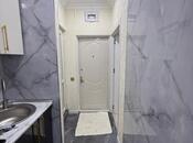 Satılır 2 otaqlı köhnə tikili 40 m², Memar Əcəmi m., photo 7 from 8