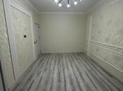 Satılır 2 otaqlı köhnə tikili 40 m², Memar Əcəmi m., photo 3 from 8