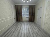 Satılır 2 otaqlı köhnə tikili 40 m², Memar Əcəmi m., photo 1 from 8