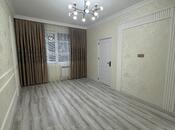 Satılır 2 otaqlı köhnə tikili 40 m², Memar Əcəmi m., photo 2 from 8