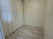 Satılır 2 otaqlı köhnə tikili 40 m², Memar Əcəmi m., photo 4 from 8