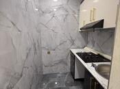 Satılır 2 otaqlı köhnə tikili 40 m², Memar Əcəmi m., photo 6 from 8