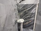 Satılır 2 otaqlı köhnə tikili 40 m², Memar Əcəmi m., photo 8 from 8