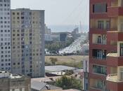İcarəyə verilir 3 otaqlı yeni tikili 128 m², Nərimanov r., photo 3 from 8