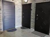 İcarəyə verilir 3 otaqlı yeni tikili 128 m², Nərimanov r., photo 4 from 8