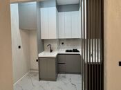 Satılır 2 otaqlı yeni tikili 60 m², Memar Əcəmi m., photo 6 from 8