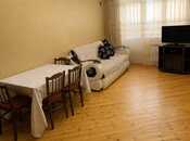 İcarəyə verilir 2 otaqlı yeni tikili 60 m², İnşaatçılar m., photo 1 from 8