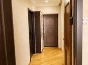İcarəyə verilir 2 otaqlı yeni tikili 60 m², İnşaatçılar m., photo 6 from 8