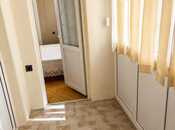 İcarəyə verilir 2 otaqlı yeni tikili 60 m², İnşaatçılar m., photo 8 from 8