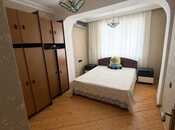 İcarəyə verilir 2 otaqlı yeni tikili 60 m², İnşaatçılar m., photo 3 from 8
