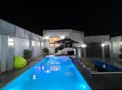Продаётся 3-комн. дом/дача 170 м², photo 1 from 8