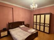 Сдаётся 3-комн. новостройка 120 м², м. Нариман Нариманов, photo 4 from 8