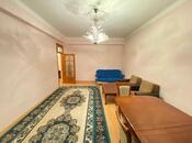 Сдаётся 3-комн. новостройка 120 м², м. Нариман Нариманов, photo 1 from 8