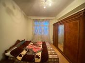 Сдаётся 3-комн. новостройка 120 м², м. Нариман Нариманов, photo 6 from 8