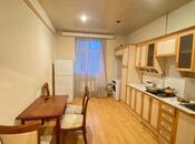 Сдаётся 3-комн. новостройка 120 м², м. Нариман Нариманов, photo 8 from 8