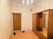 Сдаётся 3-комн. новостройка 120 м², м. Нариман Нариманов, photo 7 from 8