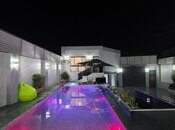 Продаётся 3-комн. дом/дача 170 м², photo 2 from 8