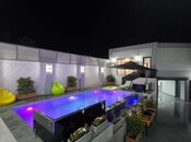 Продаётся 3-комн. дом/дача 170 м², photo 3 from 8