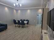 Продаётся 3-комн. дом/дача 170 м², photo 4 from 8