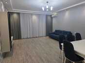 Продаётся 3-комн. дом/дача 170 м², photo 5 from 8
