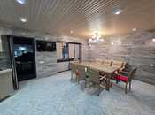 Продаётся 3-комн. дом/дача 170 м², photo 6 from 8