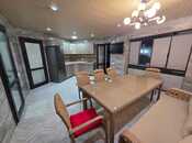 Продаётся 3-комн. дом/дача 170 м², photo 7 from 8