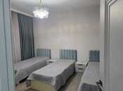Продаётся 3-комн. дом/дача 170 м², photo 8 from 8