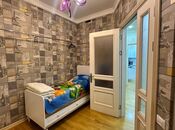 İcarəyə verilir 3 otaqlı yeni tikili 100 m², Elmlər Akademiyası m., photo 7 from 8