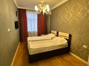İcarəyə verilir 3 otaqlı yeni tikili 100 m², Elmlər Akademiyası m., photo 6 from 8