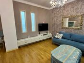 İcarəyə verilir 3 otaqlı yeni tikili 100 m², Elmlər Akademiyası m., photo 4 from 8