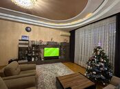 Продаётся 3-комн. новостройка 100 м², м. 20 января, photo 3 from 8