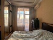 Продаётся 3-комн. новостройка 100 м², м. 20 января, photo 8 from 8