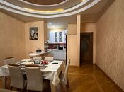 Продаётся 3-комн. новостройка 100 м², м. 20 января, photo 7 from 8