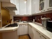 Продаётся 3-комн. новостройка 100 м², м. 20 января, photo 5 from 8