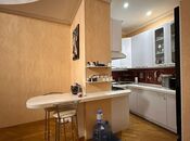 Продаётся 3-комн. новостройка 100 м², м. 20 января, photo 6 from 8