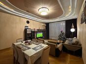 Продаётся 3-комн. новостройка 100 м², м. 20 января, photo 2 from 8