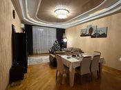 Продаётся 3-комн. новостройка 100 м², м. 20 января, photo 1 from 8
