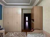 Продаётся 3-комн. новостройка 100 м², м. 20 января, photo 4 from 8