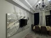 Сдаётся 2-комн. новостройка 70 м², м. Насими, photo 2 from 8