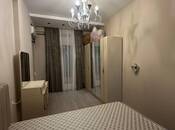 Сдаётся 2-комн. новостройка 70 м², м. Насими, photo 7 from 8