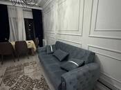 Сдаётся 2-комн. новостройка 70 м², м. Насими, photo 3 from 8