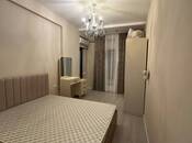 Сдаётся 2-комн. новостройка 70 м², м. Насими, photo 6 from 8