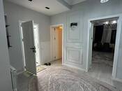 Сдаётся 2-комн. новостройка 70 м², м. Насими, photo 5 from 8
