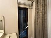 Сдаётся 2-комн. новостройка 70 м², м. Насими, photo 8 from 8
