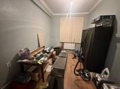 Сдаётся 3-комн. вторичка 75 м², пос. Говсан, photo 7 from 8