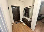 Сдаётся 3-комн. вторичка 75 м², пос. Говсан, photo 5 from 8