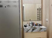 Продаётся 2-комн. новостройка 85 м², м. Иншаатчылар, photo 8 from 8