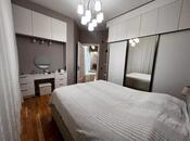 Продаётся 2-комн. новостройка 85 м², м. Иншаатчылар, photo 4 from 8