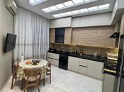 Продаётся 2-комн. новостройка 85 м², м. Иншаатчылар, photo 6 from 8