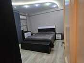 Продаётся 3-комн. новостройка 112 м², Насиминский  р., photo 2 from 5
